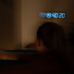 Ice bath sauna Brighouse